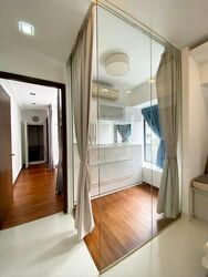 Airstream (D12), Apartment #468973331